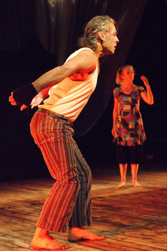 CEF 2008 Fouras Intermed'Art_006.JPG